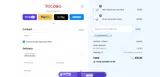 LIFEOFGRACY_ coupon verification screenshot