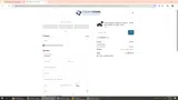summer10 coupon verification screenshot