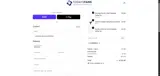 summer10 coupon verification screenshot