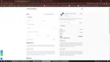 NEW15 coupon verification screenshot