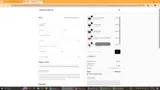 ADBMN coupon verification screenshot