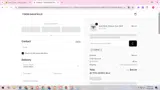 ADBMN coupon verification screenshot