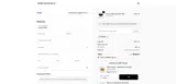 admzz coupon verification screenshot