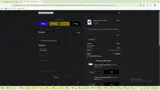 admzb coupon verification screenshot