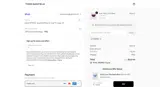 ADBX8 coupon verification screenshot