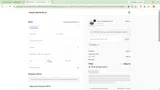 ADRA4 coupon verification screenshot