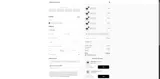 ADRA6 coupon verification screenshot