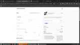 ADRP0 coupon verification screenshot