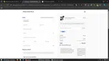 ADRA5 coupon verification screenshot