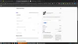ADRA8 coupon verification screenshot