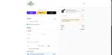 FREESHIPPING coupon verification screenshot