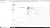 LASTCHANCEEC2D5C28 coupon verification screenshot