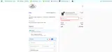 LASTCHANCEEC2D5C28 coupon verification screenshot