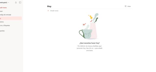 Todoist checkout page showing Todoist promo code box | Screenshot taken by SimplyCodes community member on Nov 27, 2023