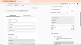 FREESHIP coupon verification screenshot