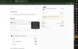 SALE15 coupon verification screenshot