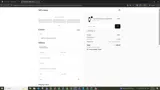 Toff15 coupon verification screenshot