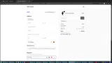CPD10 coupon verification screenshot