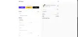YOURS2 coupon verification screenshot