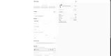 TOFF10 coupon verification screenshot