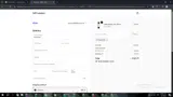 WATCH10 coupon verification screenshot