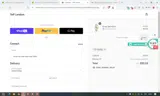 YOURS2 coupon verification screenshot