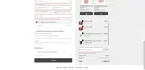 Tofino Towel Co. coupon verification screenshot