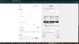 Tofino Towel Co. coupon verification screenshot