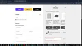 Tofino Towel Co. coupon verification screenshot