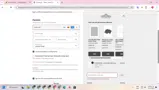 Tofino Towel Co. coupon verification screenshot