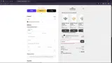 Tofino Towel Co. coupon verification screenshot