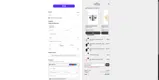 Tofino Towel Co. coupon verification screenshot