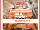 Tofino Towel Co. coupon verification screenshot