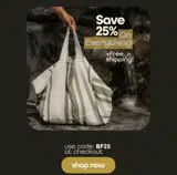 Tofino Towel Co. coupon verification screenshot