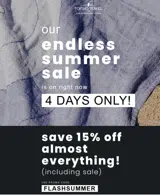 Tofino Towel Co. coupon verification screenshot