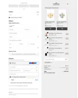 Tofino Towel Co. coupon verification screenshot