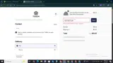 TEACHER10OFF coupon verification screenshot