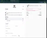 TOG24OFFER10 coupon verification screenshot