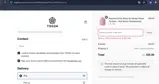 15Shaun coupon verification screenshot