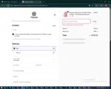 15Shaun coupon verification screenshot