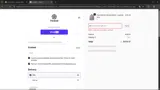 BLC10UNLOCK coupon verification screenshot