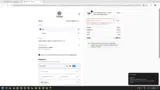 BLC10OFF coupon verification screenshot