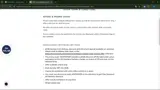 WINTOFFER coupon verification screenshot