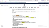 SPRING26 coupon verification screenshot
