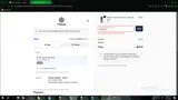 SPRING26 coupon verification screenshot