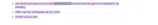 YORKSDAY25 coupon verification screenshot