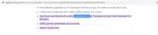 YORKSDAY25 coupon verification screenshot