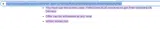 YORKSDAY25 coupon verification screenshot