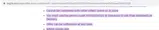 YORKSDAY25 coupon verification screenshot