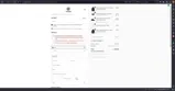 TAKE5-RB9PSMZQ coupon verification screenshot